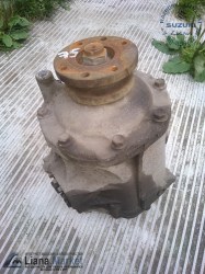 2745165G00-75-1