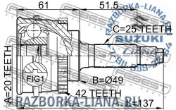 0710-SY415A42-2