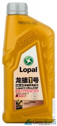 LPL39586