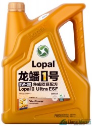 LPL39593