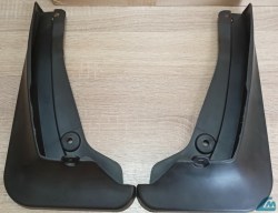REM000199-7