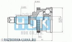 SU-029A42-3